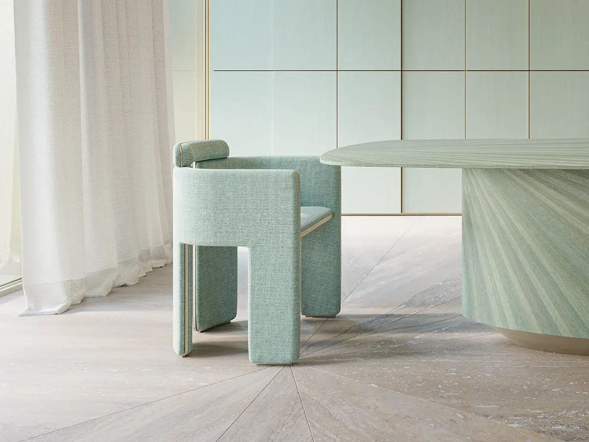 luxury-chairs-rossato