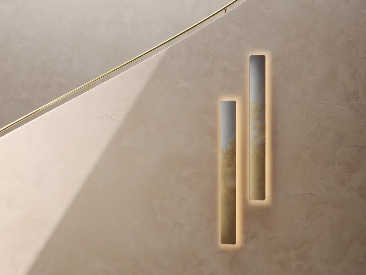 luxury-lighting-rossato