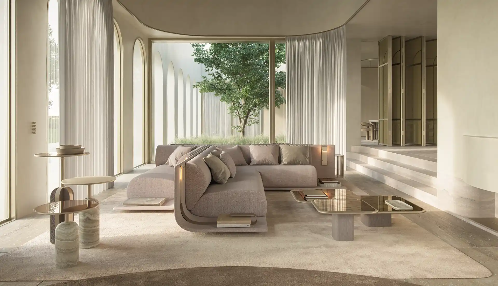 luxury-sofas