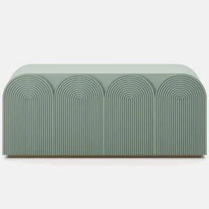 Barnaba horizontal tall storage unit