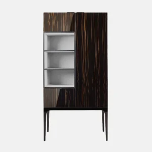 Fondaco cabinet storage unit